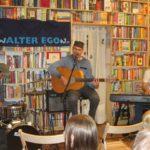 wALTEREGOn Gabriel Kiesenhofer, Kurt Bauer, Dieter Hoesl