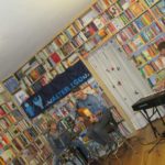 wALTEREGOn Gabriel Kiesenhofer, Kurt Bauer, Dieter Hoesl