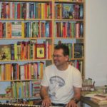 wALTEREGOn Gabriel Kiesenhofer, Kurt Bauer, Dieter Hoesl