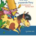 1. Juni Internationaler Kindertag › Wiener Bücherschmaus