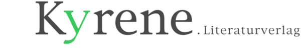 Logo Kyrene Verlag